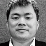 Dr. Wu-Tung Cheng (Mentor Graphics)