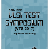 VTS program booklet