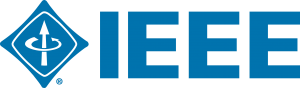 ieee-logo_blue