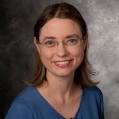 Jennifer Dworak