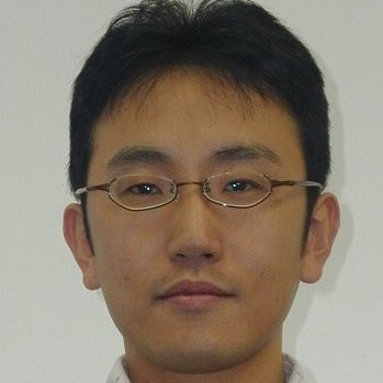 Ichihara Hideyuki